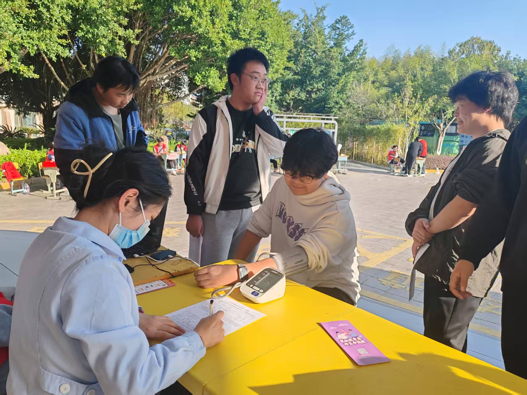 5f941d8aff7107fb38eb72ae2068071c.jpg 5f941d8aff7107fb38eb72ae2068071c.jpg