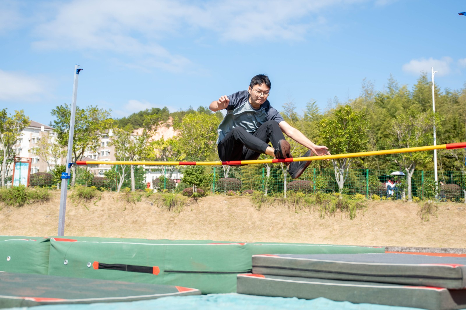 微信图片_20251205122135_641_36.jpg 微信图片_20251205122135_641_36.jpg