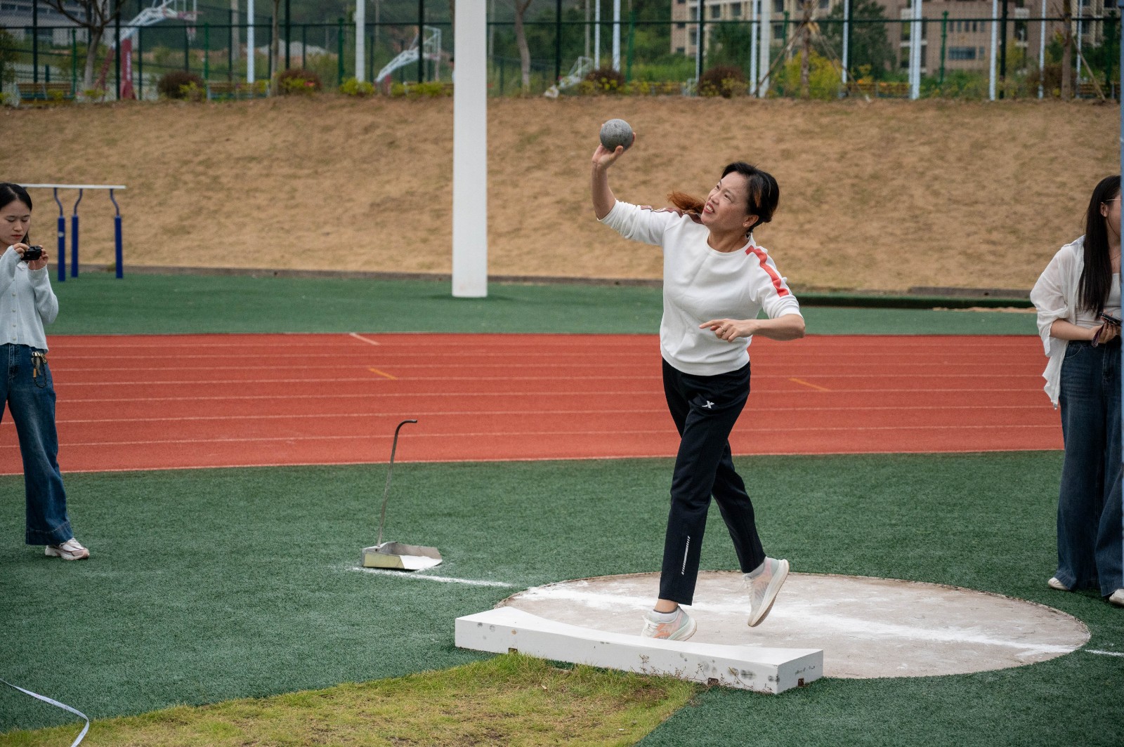 微信图片_20251205122133_639_36.jpg 微信图片_20251205122133_639_36.jpg