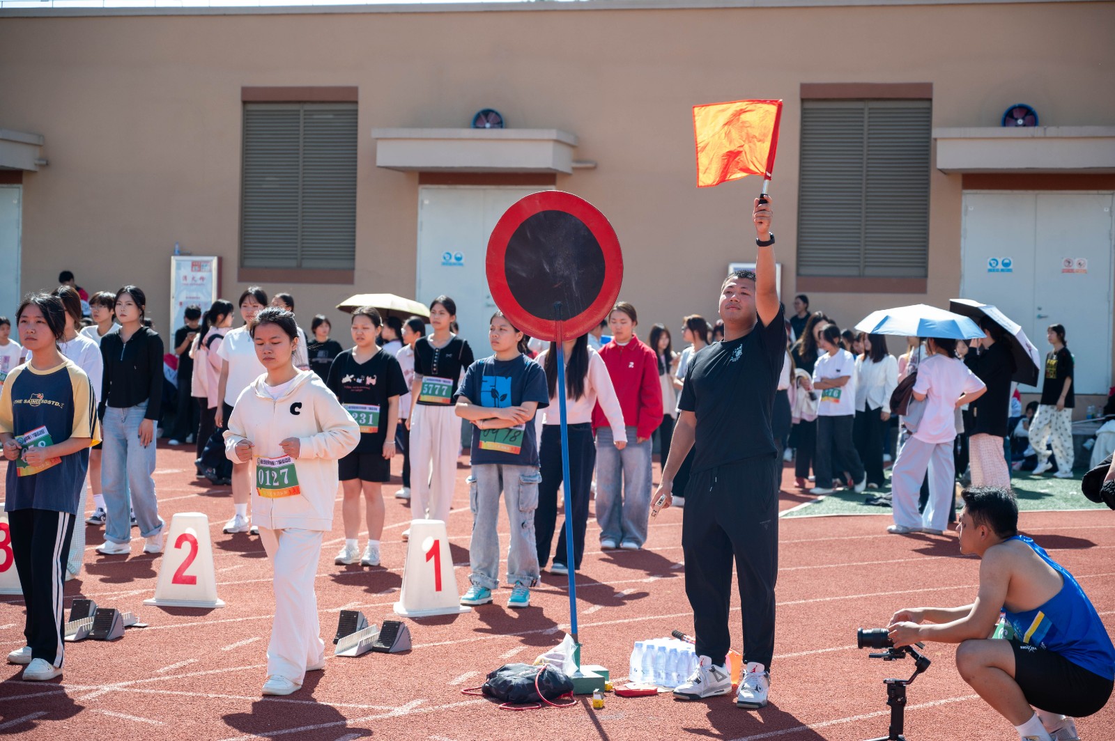 微信图片_20251205122132_638_36.jpg 微信图片_20251205122132_638_36.jpg