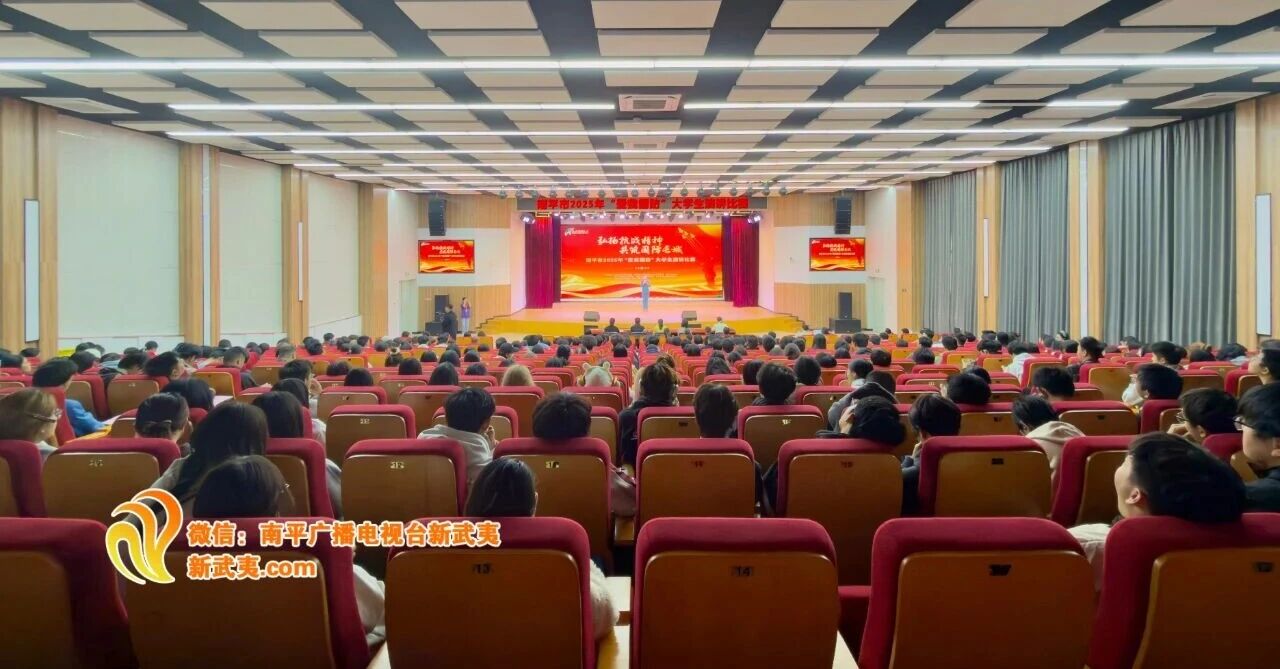 微信图片_2025-12-07_002027_145.jpg 微信图片_2025-12-07_002027_145.jpg