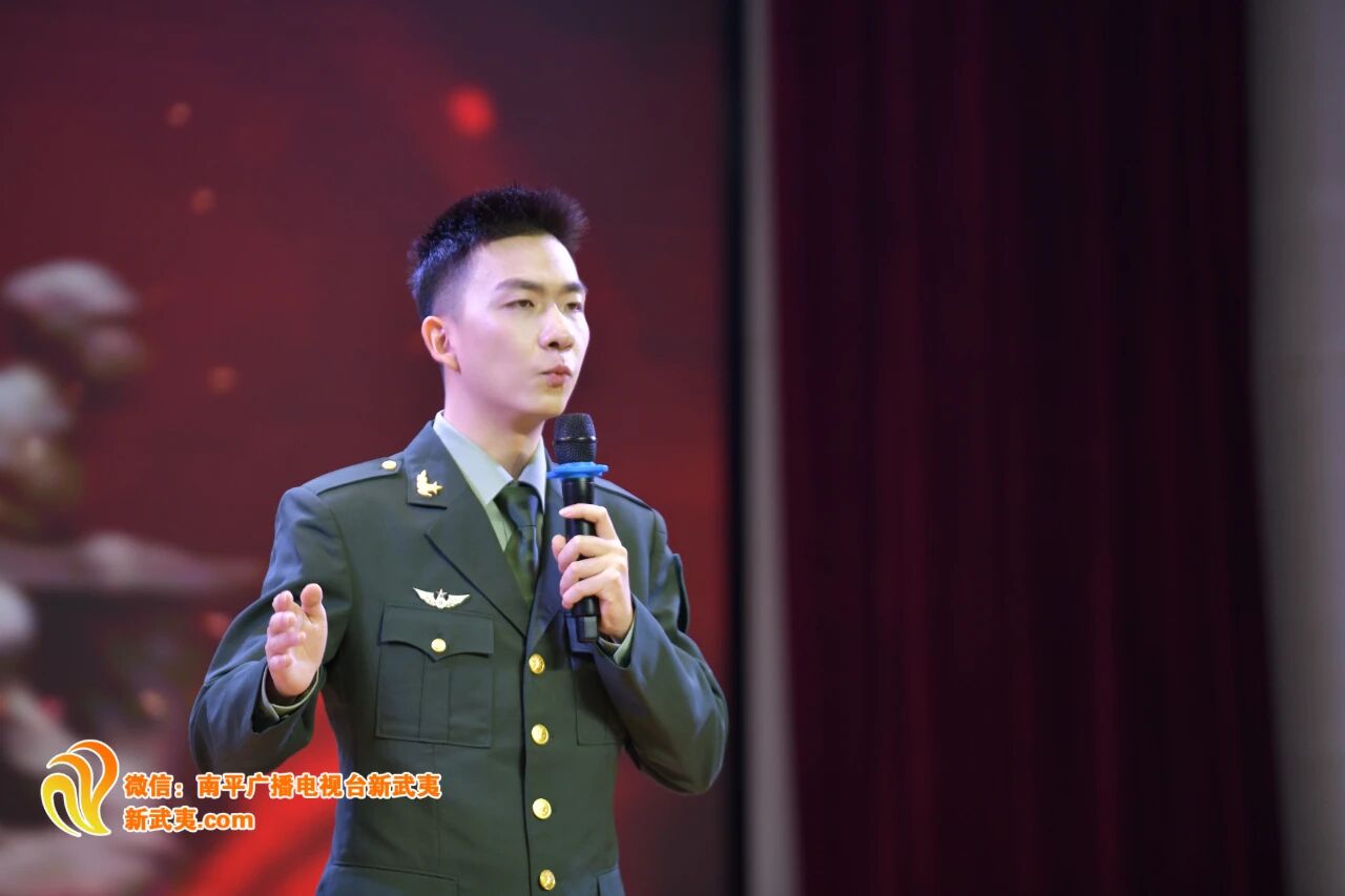 微信图片_2025-12-07_002045_858.jpg 微信图片_2025-12-07_002045_858.jpg