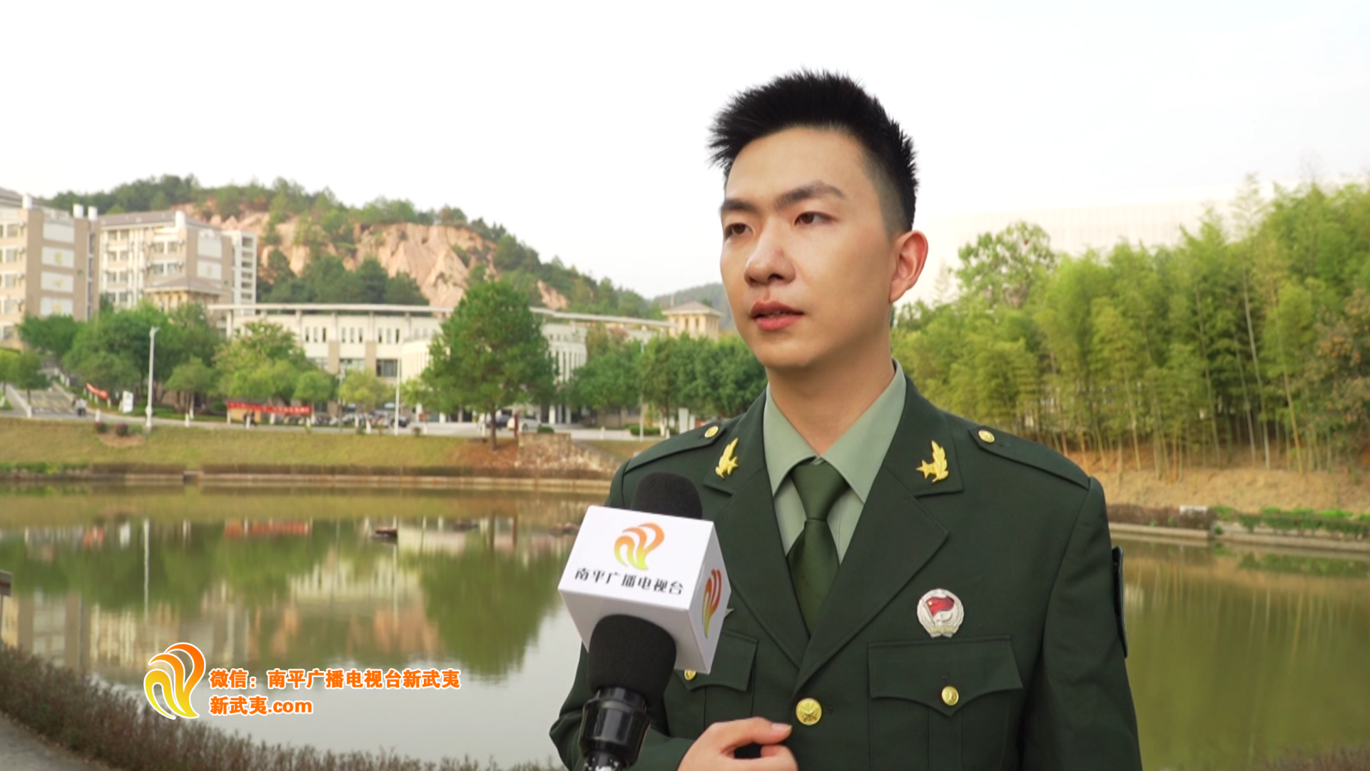 微信图片_2025-12-07_002059_650.png 微信图片_2025-12-07_002059_650.png