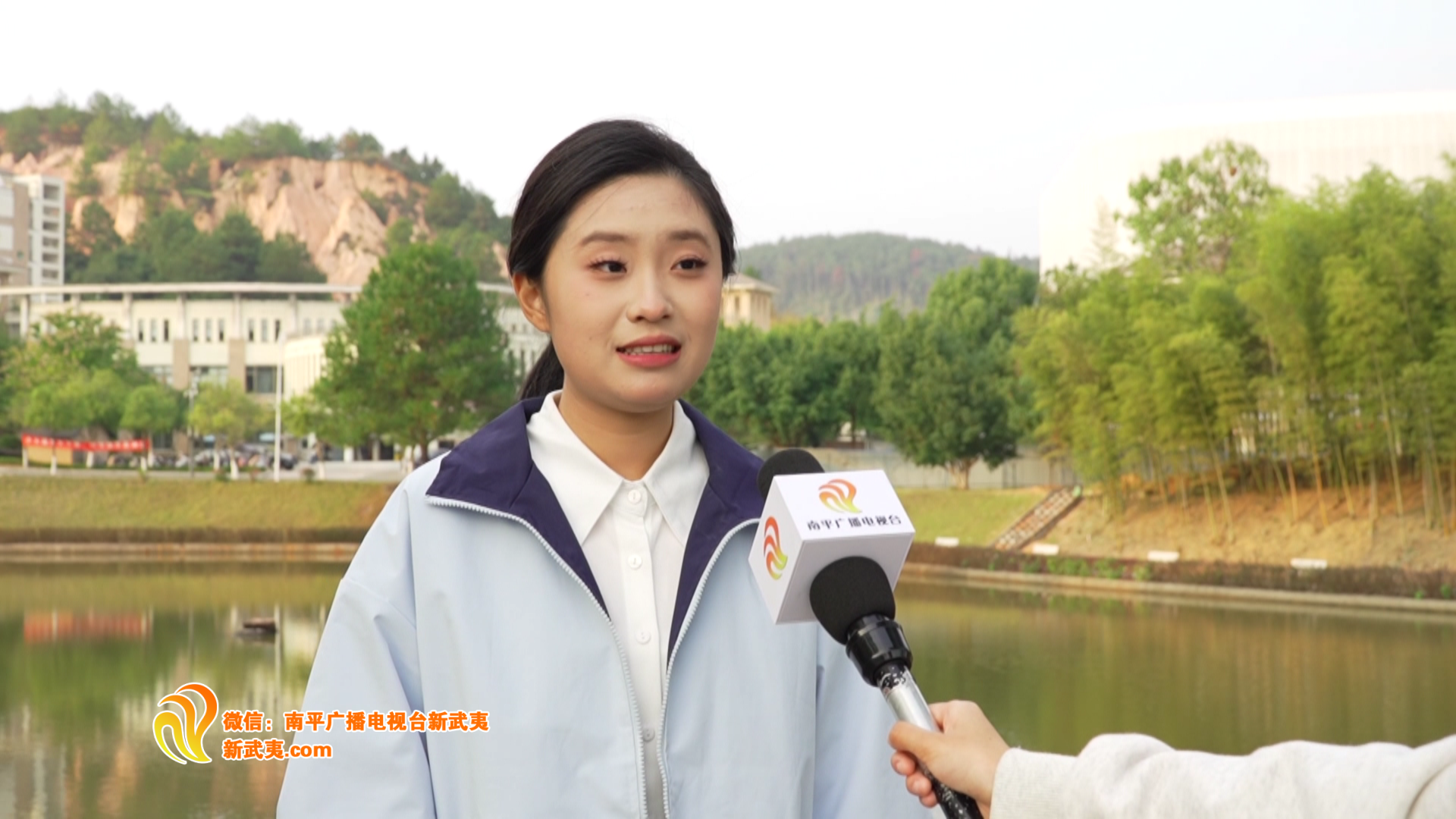 微信图片_2025-12-07_002116_843.png 微信图片_2025-12-07_002116_843.png