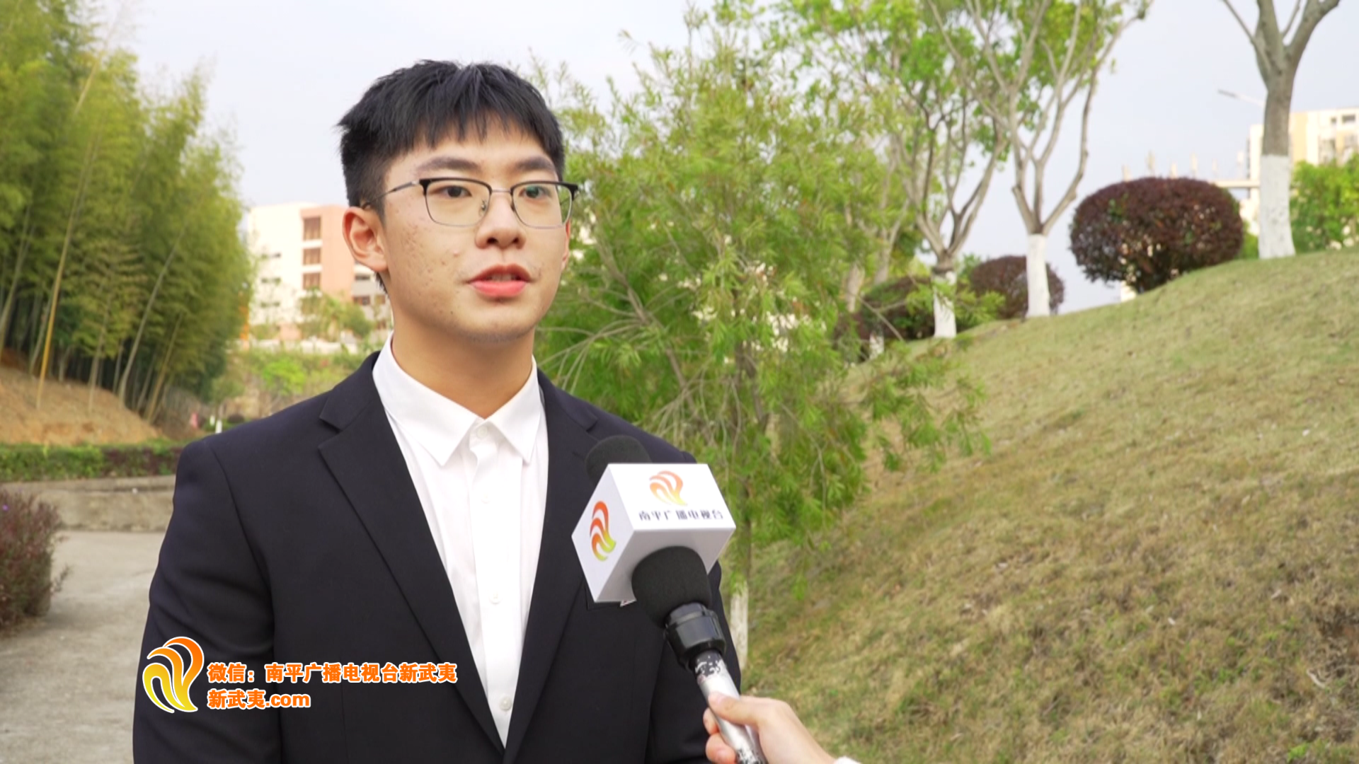 微信图片_2025-12-07_002134_483.png 微信图片_2025-12-07_002134_483.png