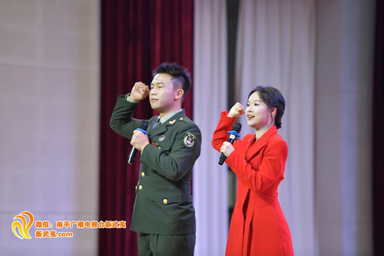 微信图片_2025-12-07_002149_786.jpg 微信图片_2025-12-07_002149_786.jpg