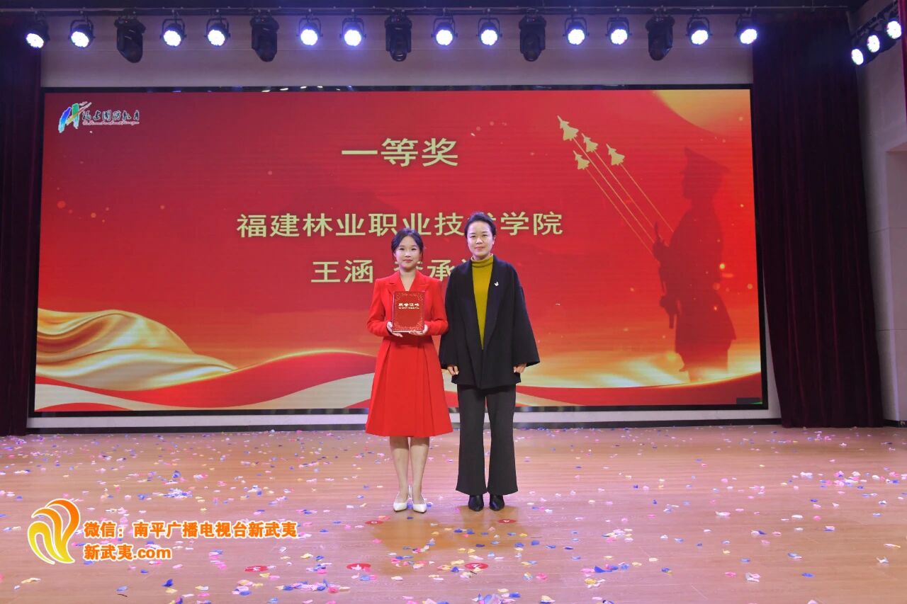 微信图片_2025-12-07_002158_091.jpg 微信图片_2025-12-07_002158_091.jpg