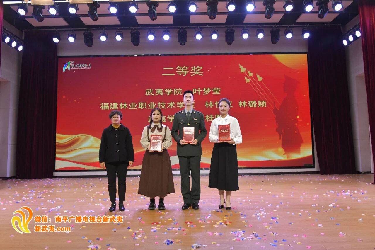 微信图片_2025-12-07_002221_761.jpg 微信图片_2025-12-07_002221_761.jpg