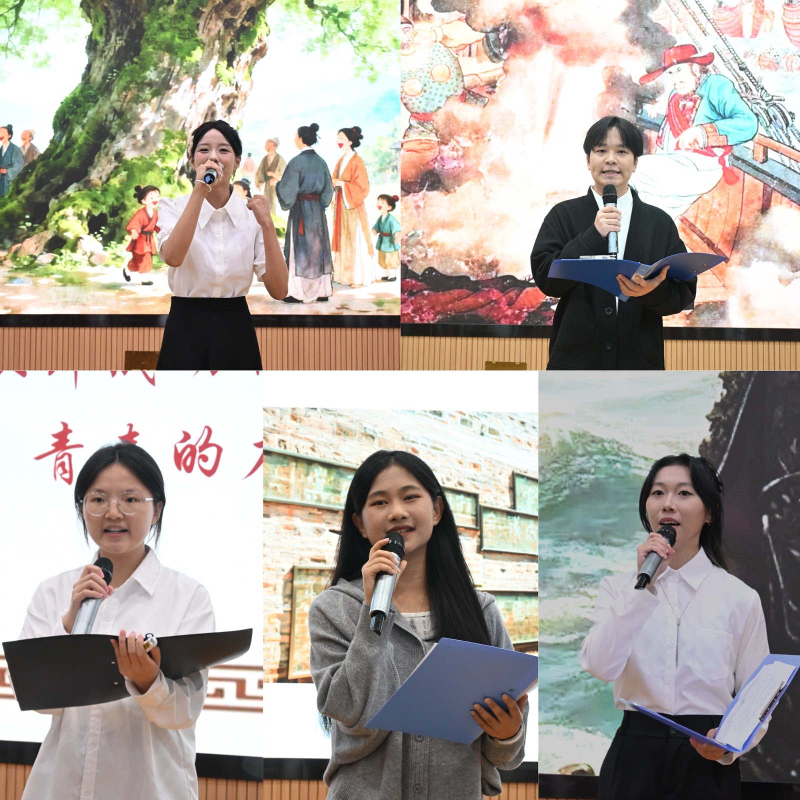 ff0e3fc44f4548f1bed46a9d0f61240d3066 (2).jpg ff0e3fc44f4548f1bed46a9d0f61240d3066 (2).jpg