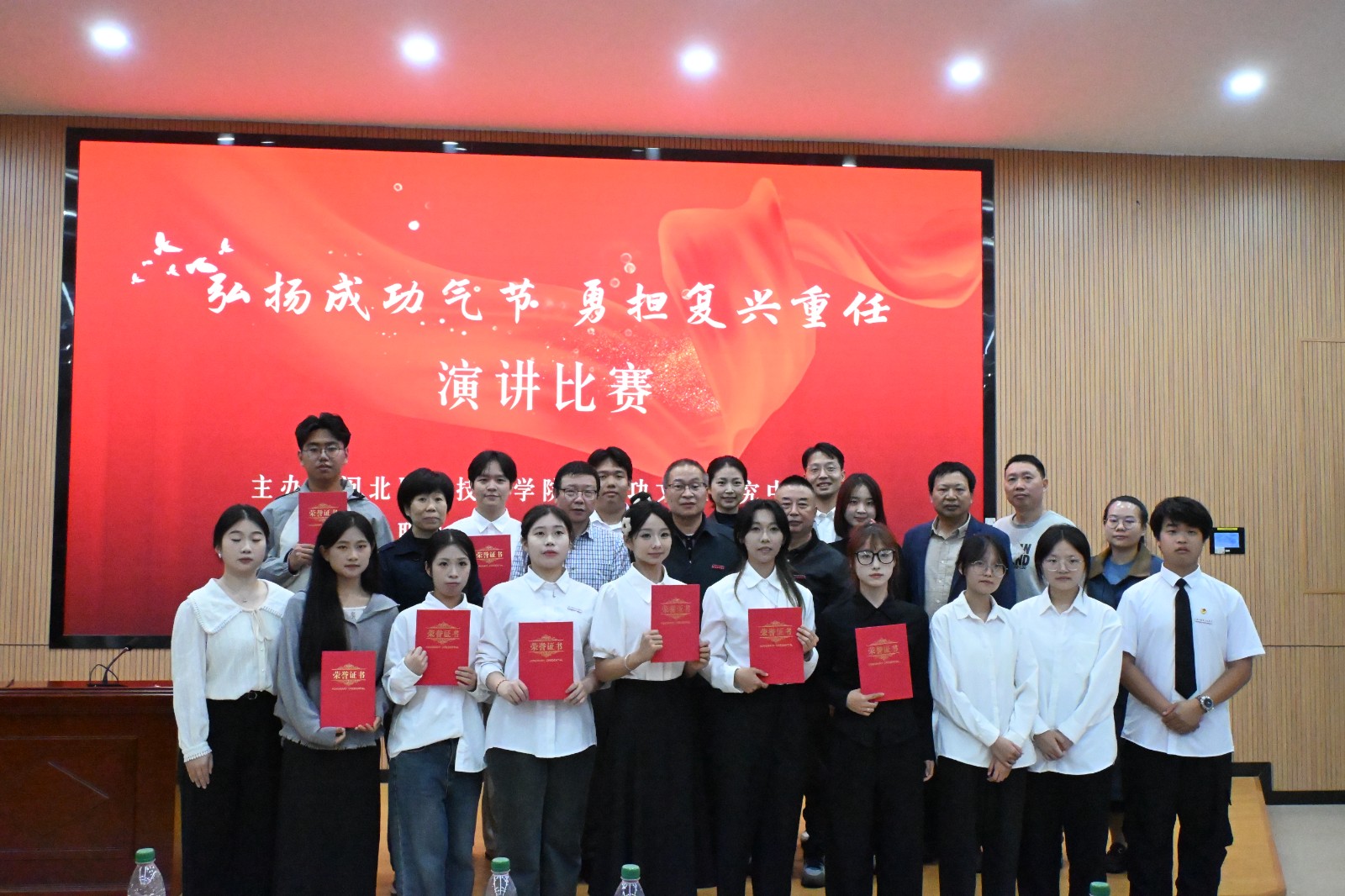 DSC_1299.JPG DSC_1299.JPG