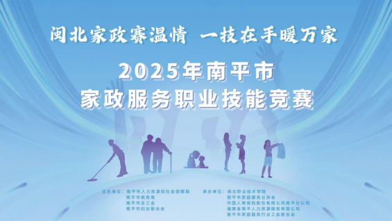 图片.png 图片.png