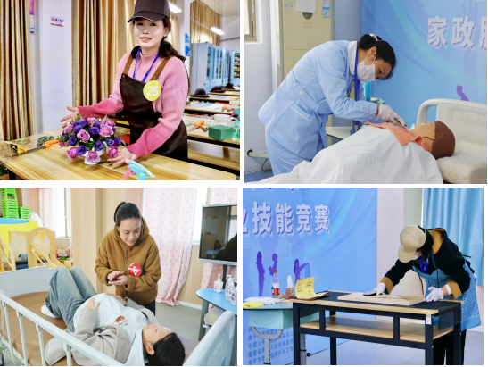 图片.png 图片.png