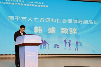 图片.png 图片.png