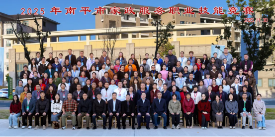 图片.png 图片.png