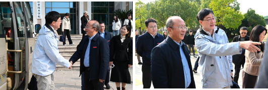 图片.png 图片.png