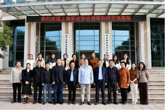 图片.png 图片.png