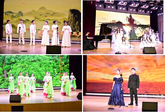 图片.png 图片.png