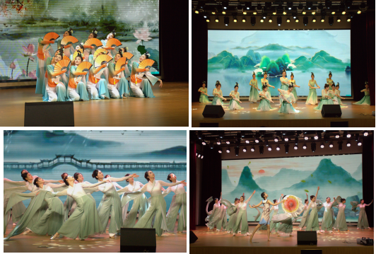 图片.png 图片.png