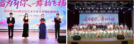 图片.png 图片.png