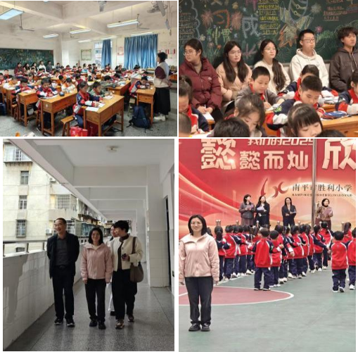 图片.png 图片.png