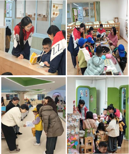 图片.png 图片.png