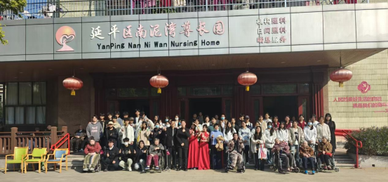 图片.png 图片.png