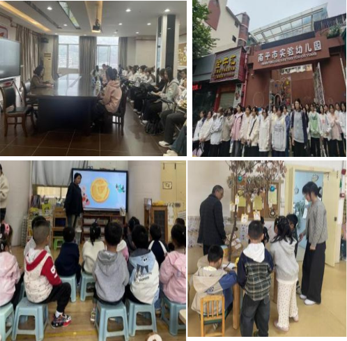 图片.png 图片.png