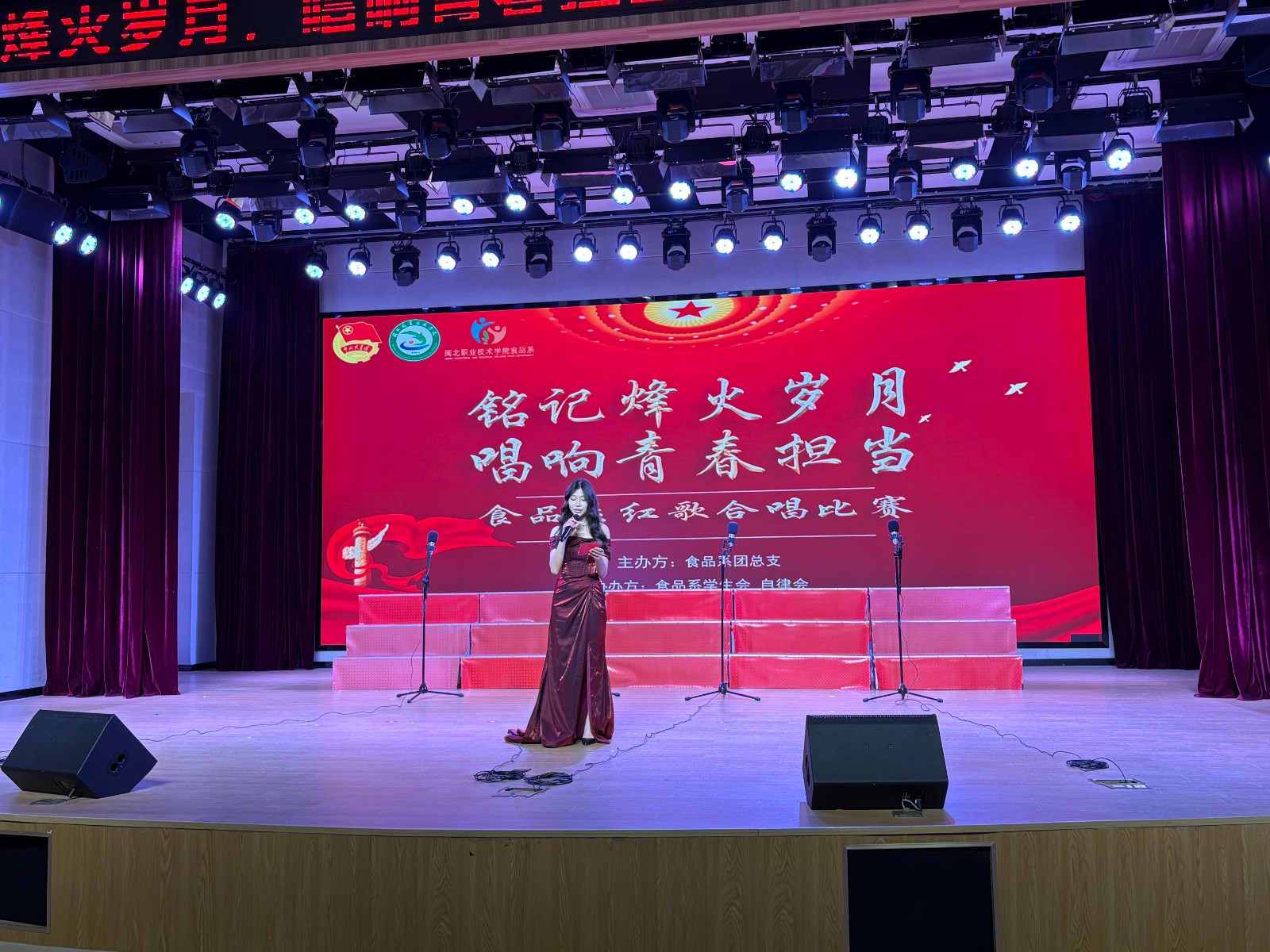 微信图片_20251202215111_54_2.jpg 微信图片_20251202215111_54_2.jpg