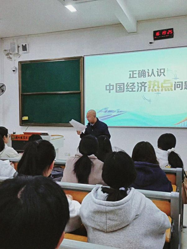 图片1.png1.png 图片1.png1.png