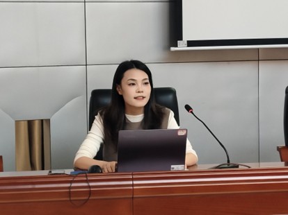 微信图片_20251210081511_670_8.jpg 微信图片_20251210081511_670_8.jpg