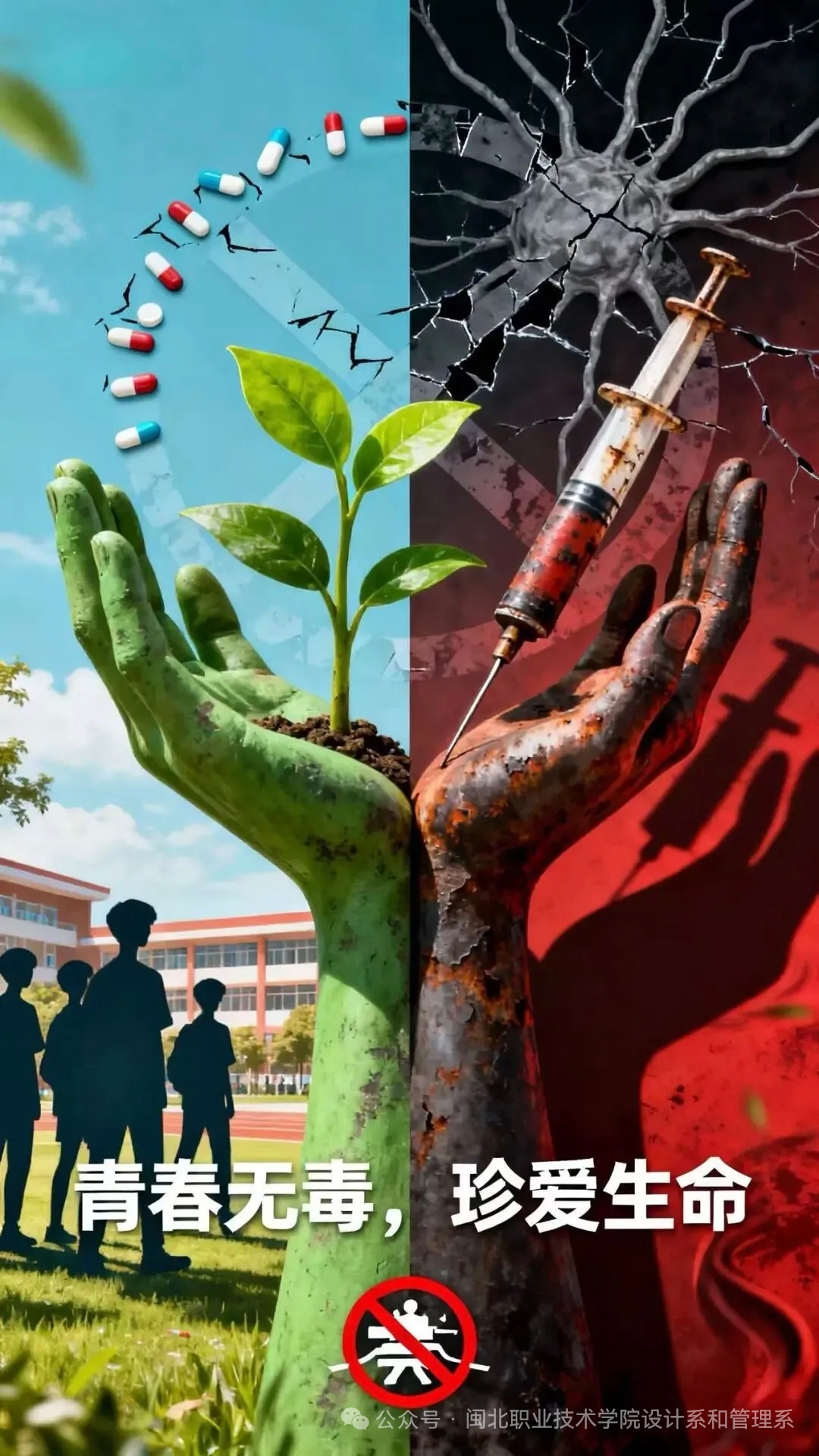 微信图片_20251210081513_673_8.jpg 微信图片_20251210081513_673_8.jpg