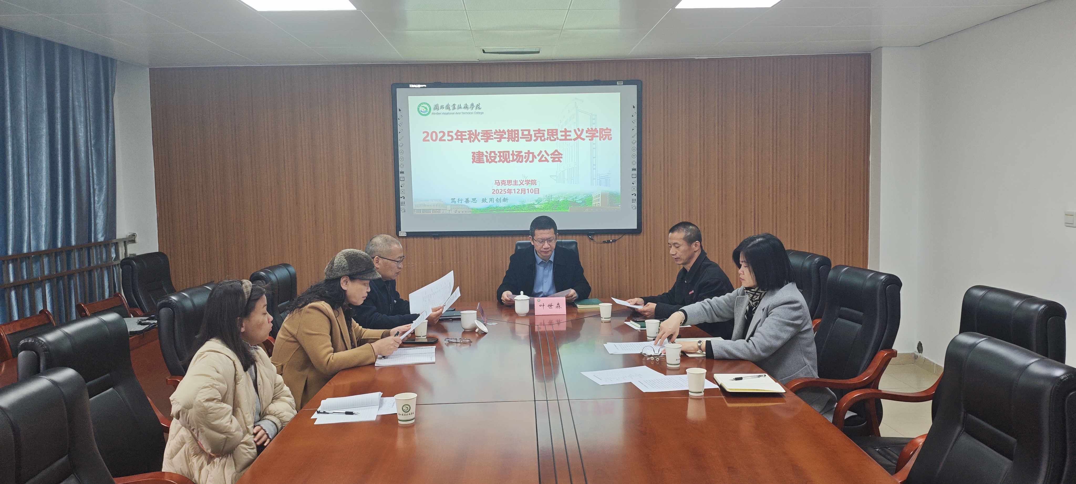 3c9dd15c85a2ae5509f4dc9c513f94f.jpg 3c9dd15c85a2ae5509f4dc9c513f94f.jpg