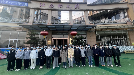 图片.png 图片.png