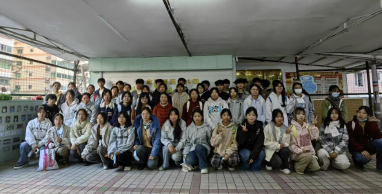 图片.png 图片.png