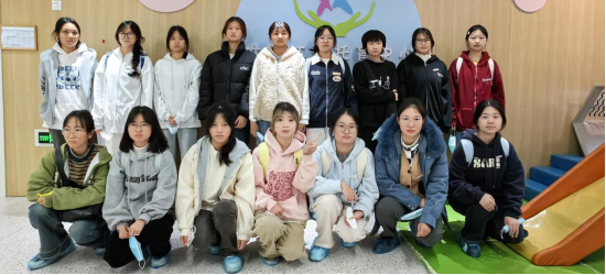 图片.png 图片.png