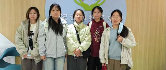 图片.png 图片.png