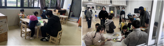 图片.png 图片.png