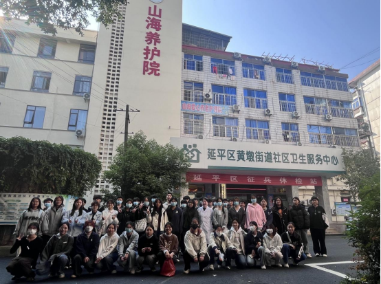 图片.png 图片.png