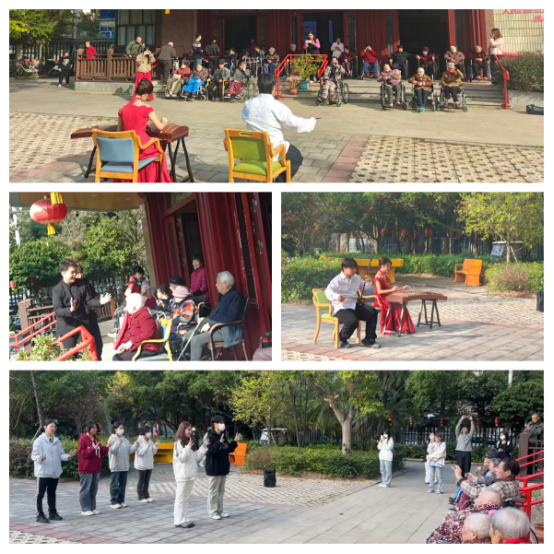 图片.png 图片.png