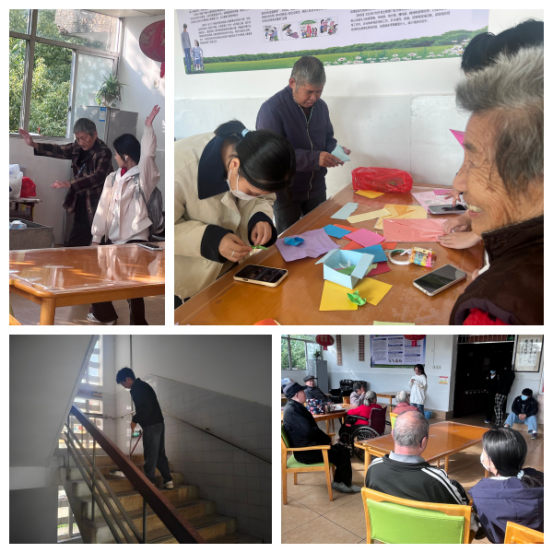 图片.png 图片.png