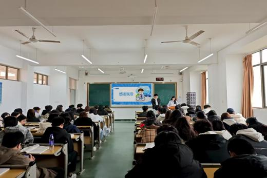 图片6.png 图片6.png