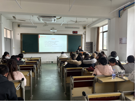 图片.png 图片.png