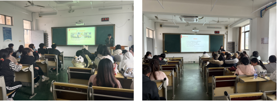 图片.png 图片.png