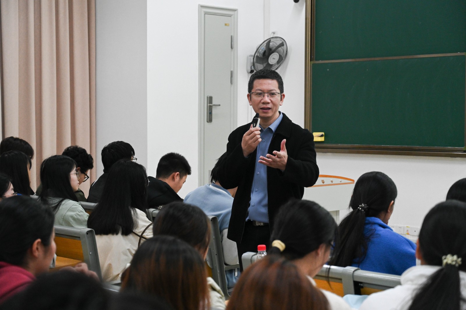 DSC_2714.jpg DSC_2714.jpg