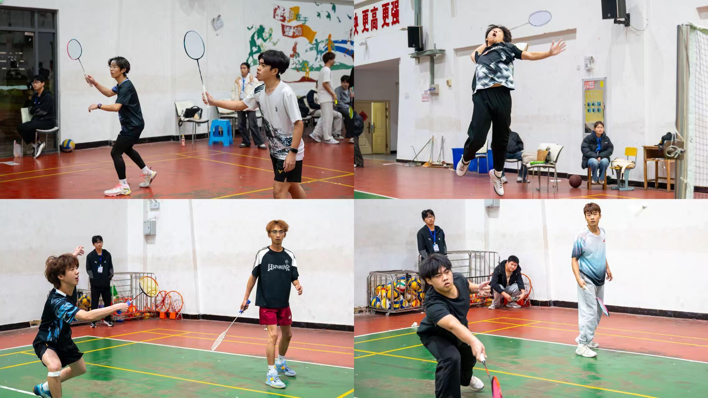 wps_doc_4.jpeg wps_doc_4.jpeg