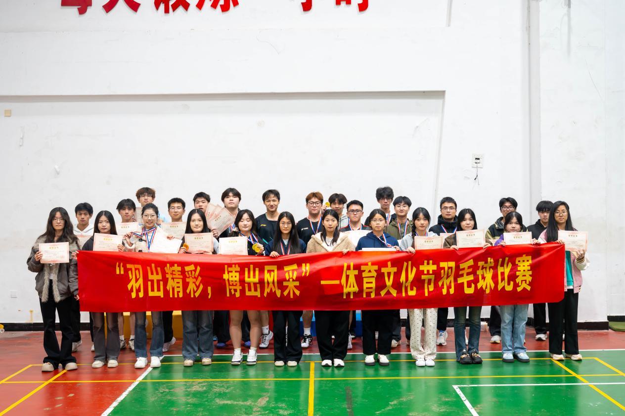 wps_doc_1.jpeg wps_doc_1.jpeg