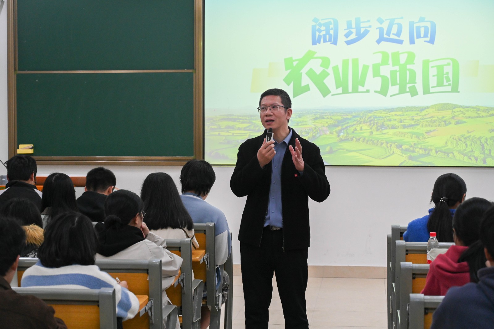 DSC_2721.jpg DSC_2721.jpg