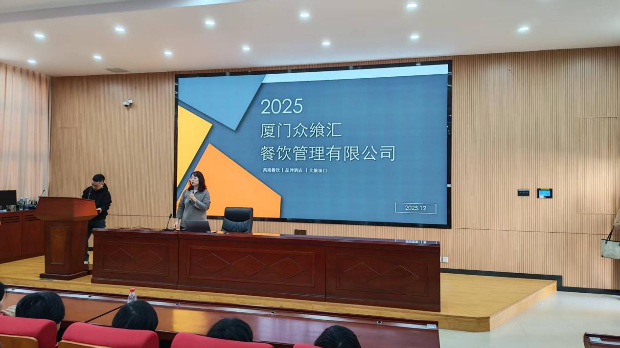 图片1.png1.png 图片1.png1.png