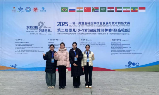 图片.png 图片.png