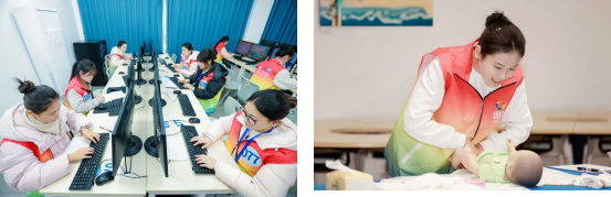 图片.png 图片.png